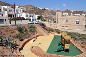 22 SAN JOSE ALMERIA (18)